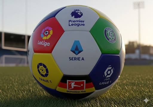 隆戈智能装备场景